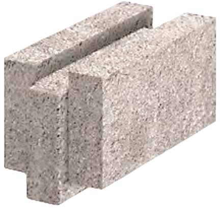 Hemp blocks australia Block-cut-out2